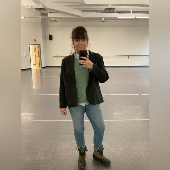 Meet your Posher, Jessica - Picture 13 of 13